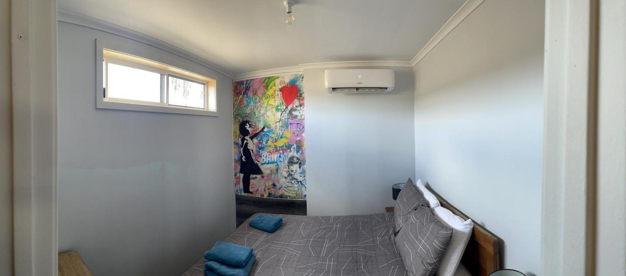 Central Shenton Unit Outside Dog Friendly, Near Hospital Geraldton Exterior foto